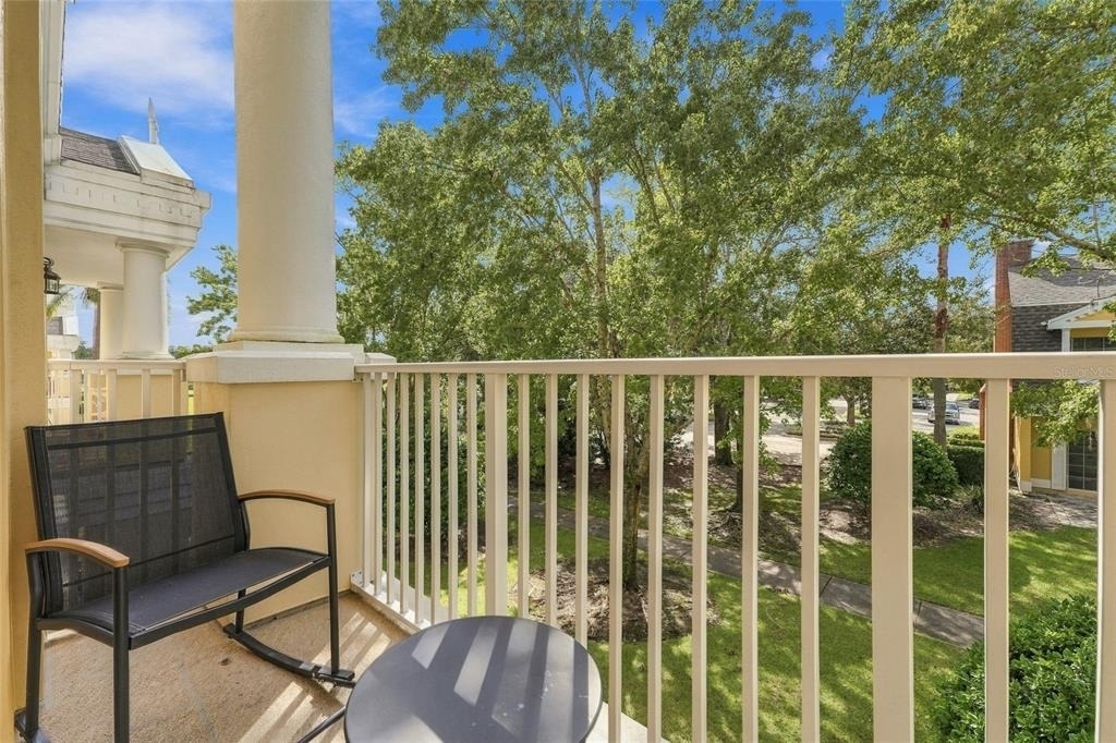 1310 Seven Eagles Court - Photo 24