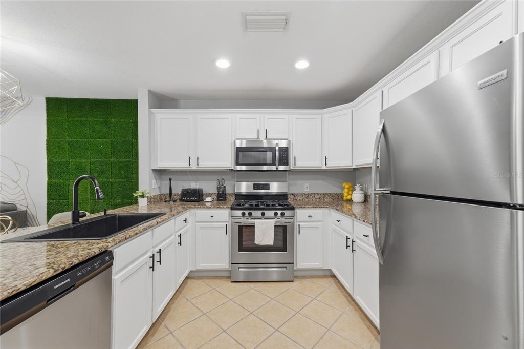 1310 Seven Eagles Court - Photo 4