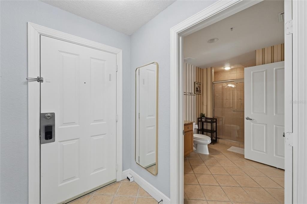 1310 Seven Eagles Court - Photo 7
