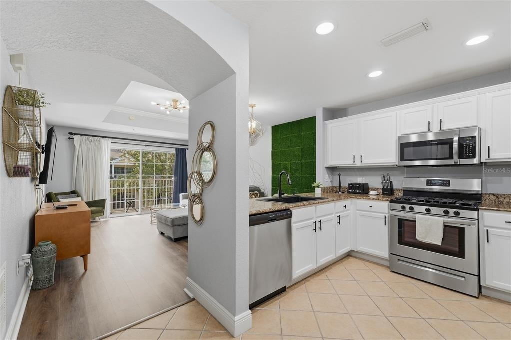 1310 Seven Eagles Court - Photo 3