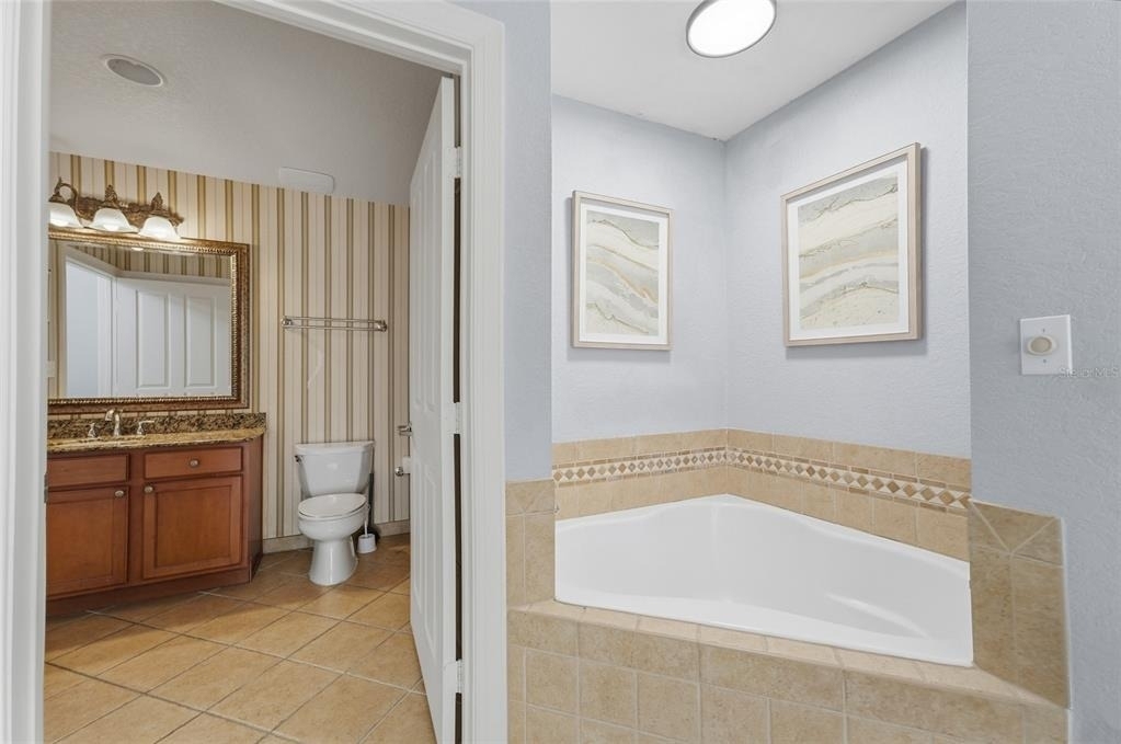 1310 Seven Eagles Court - Photo 21