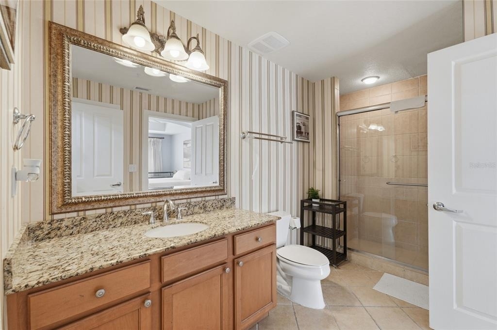 1310 Seven Eagles Court - Photo 22