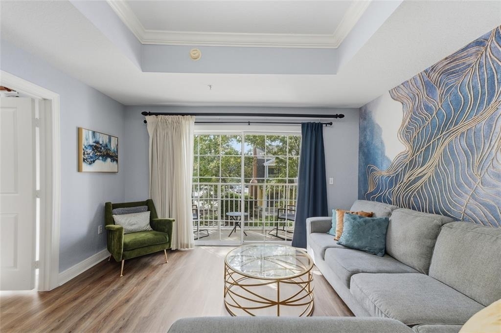 1310 Seven Eagles Court - Photo 15