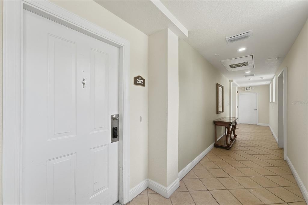 1310 Seven Eagles Court - Photo 2