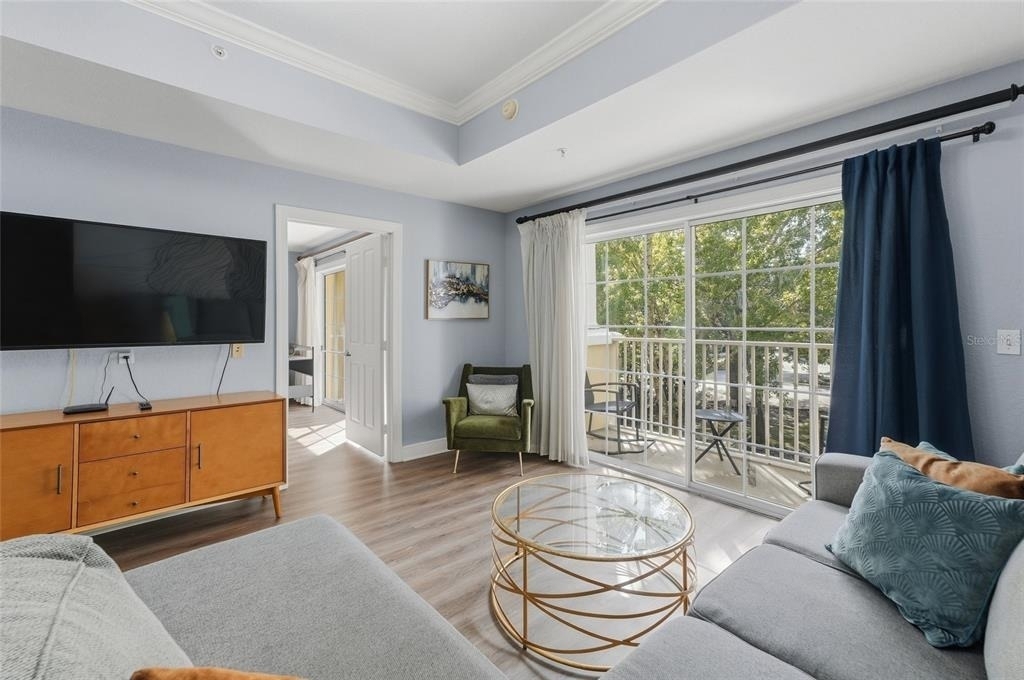 1310 Seven Eagles Court - Photo 12