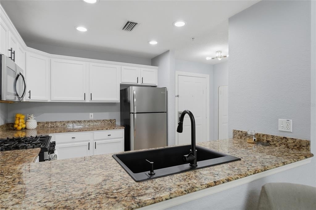 1310 Seven Eagles Court - Photo 10