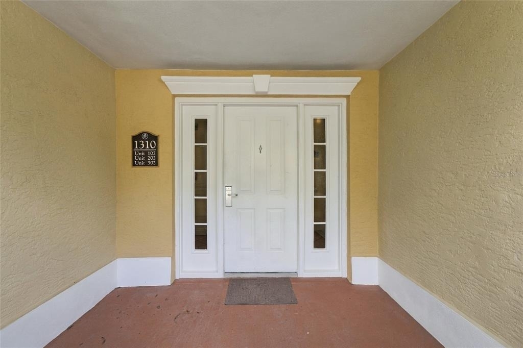 1310 Seven Eagles Court - Photo 1