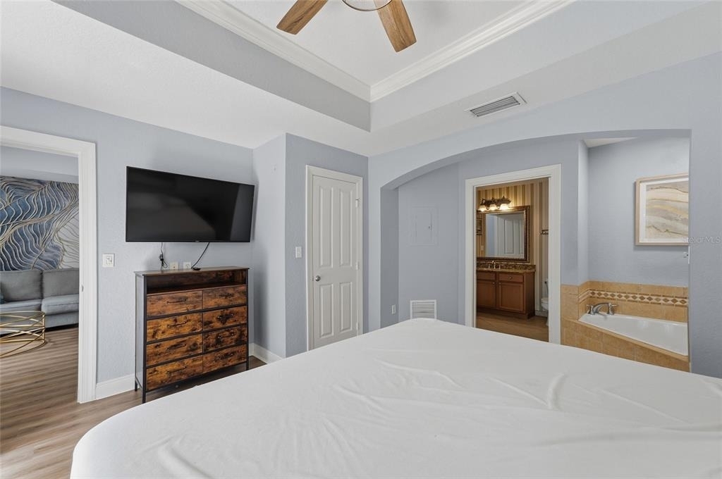 1310 Seven Eagles Court - Photo 19