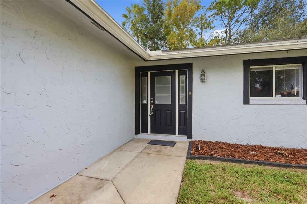 10840 Wilderness Court - Photo 3