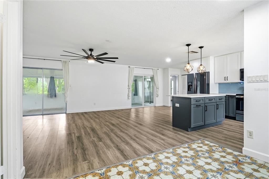 10840 Wilderness Court - Photo 5