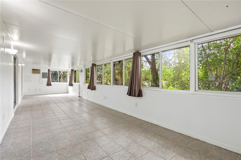 10840 Wilderness Court - Photo 27
