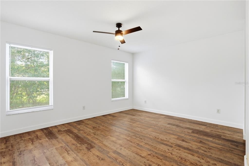10840 Wilderness Court - Photo 18