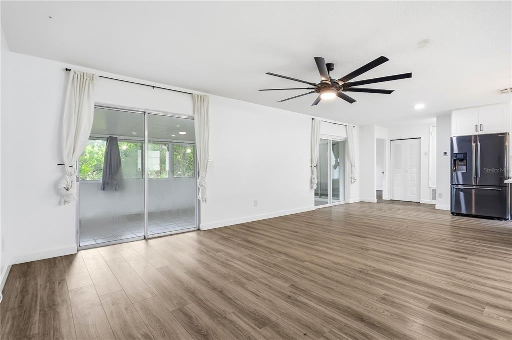 10840 Wilderness Court - Photo 12