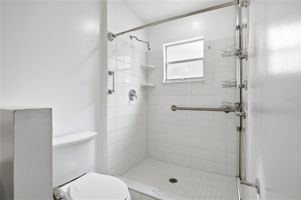 10840 Wilderness Court - Photo 17