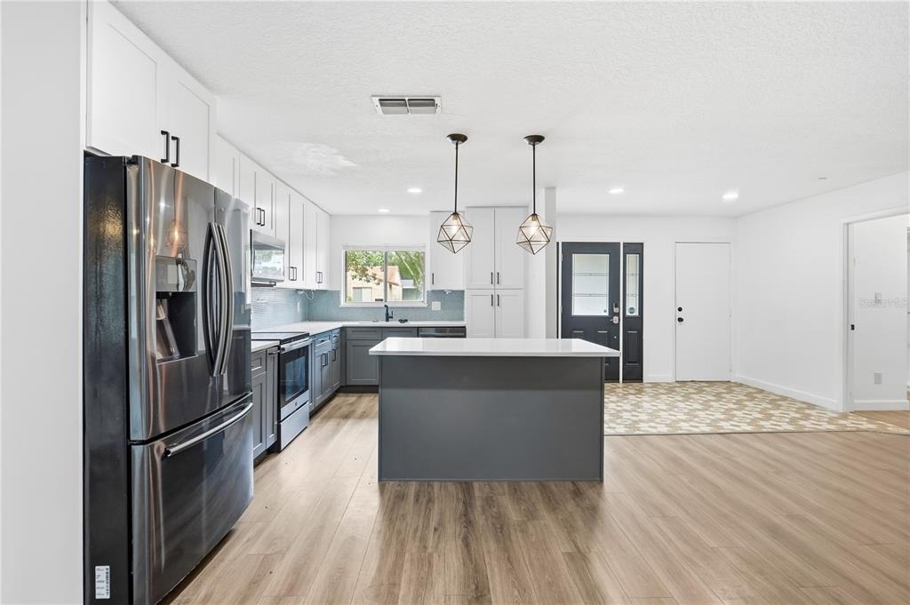 10840 Wilderness Court - Photo 10
