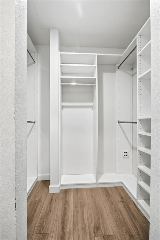 10840 Wilderness Court - Photo 20