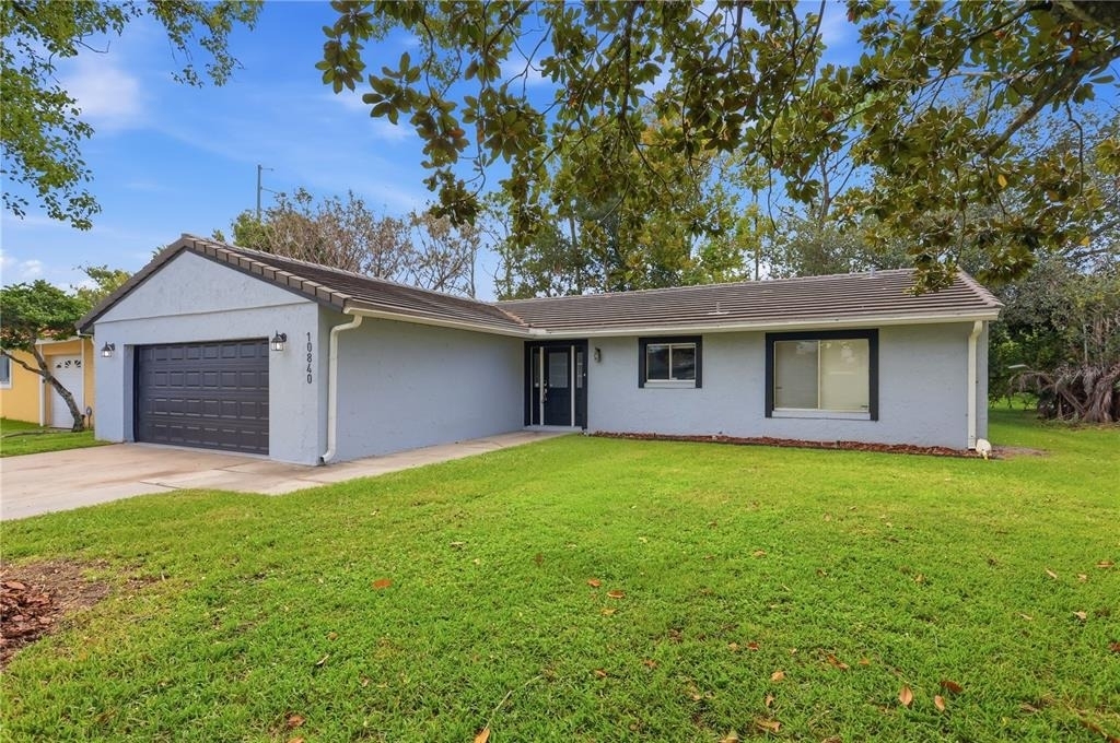 10840 Wilderness Court - Photo 1