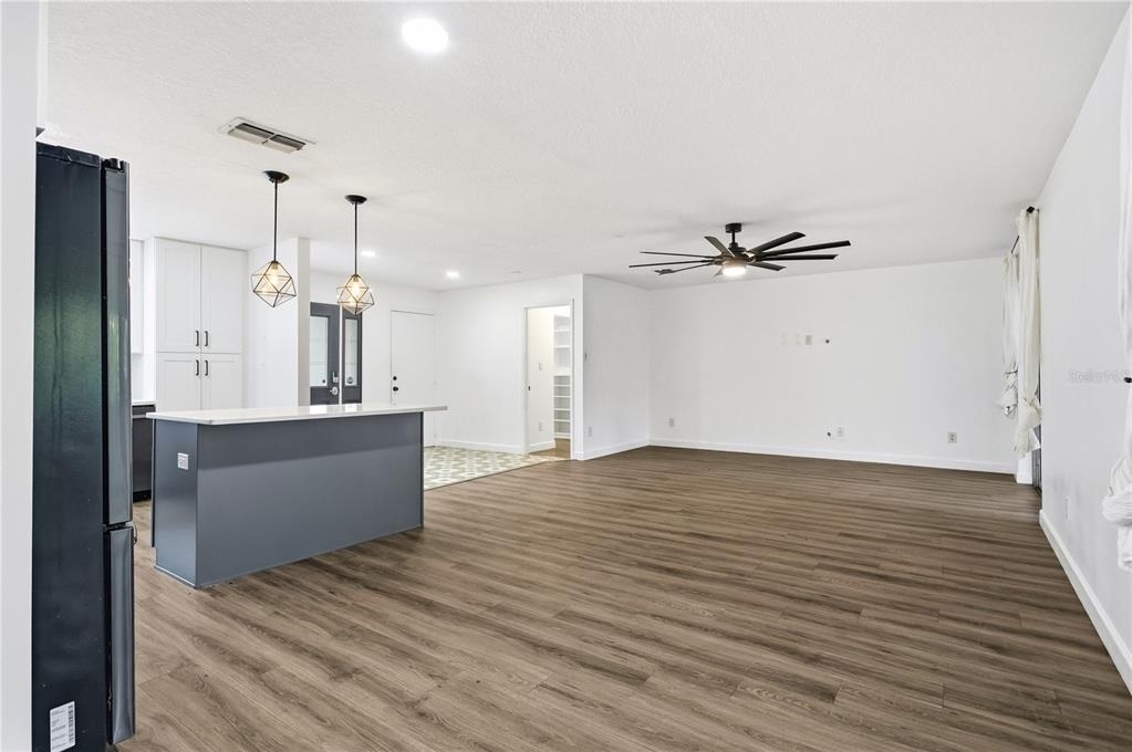 10840 Wilderness Court - Photo 11
