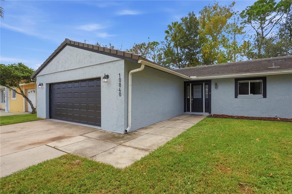 10840 Wilderness Court - Photo 2