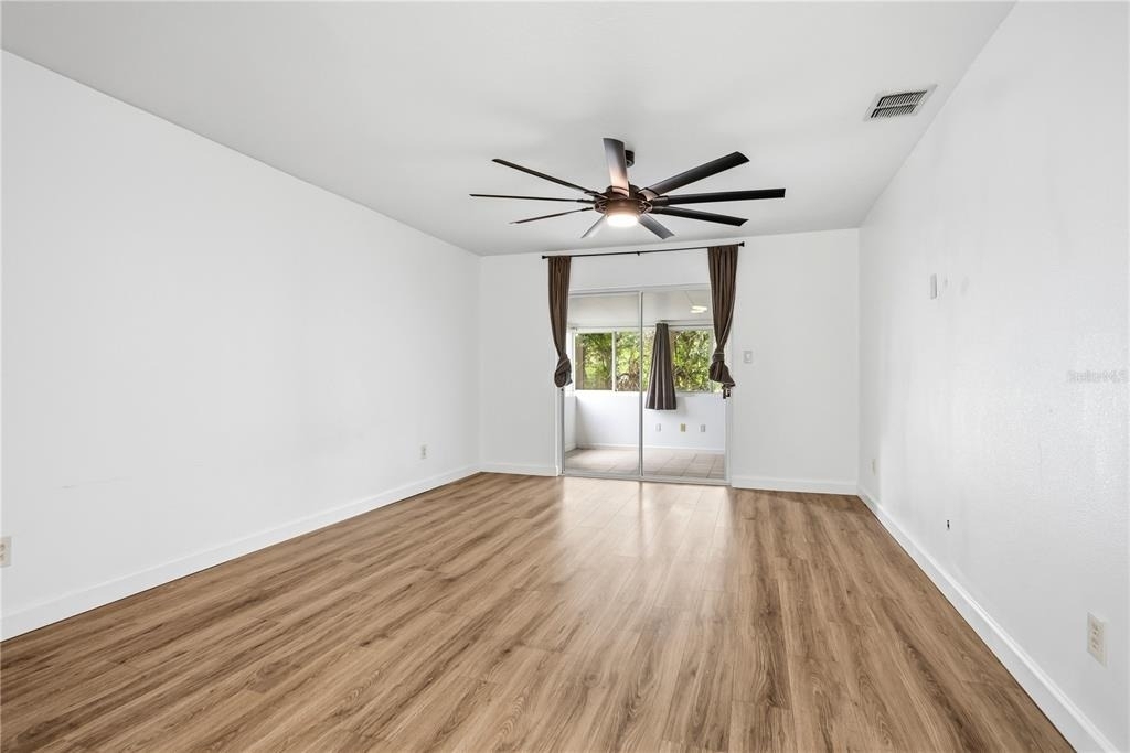10840 Wilderness Court - Photo 13