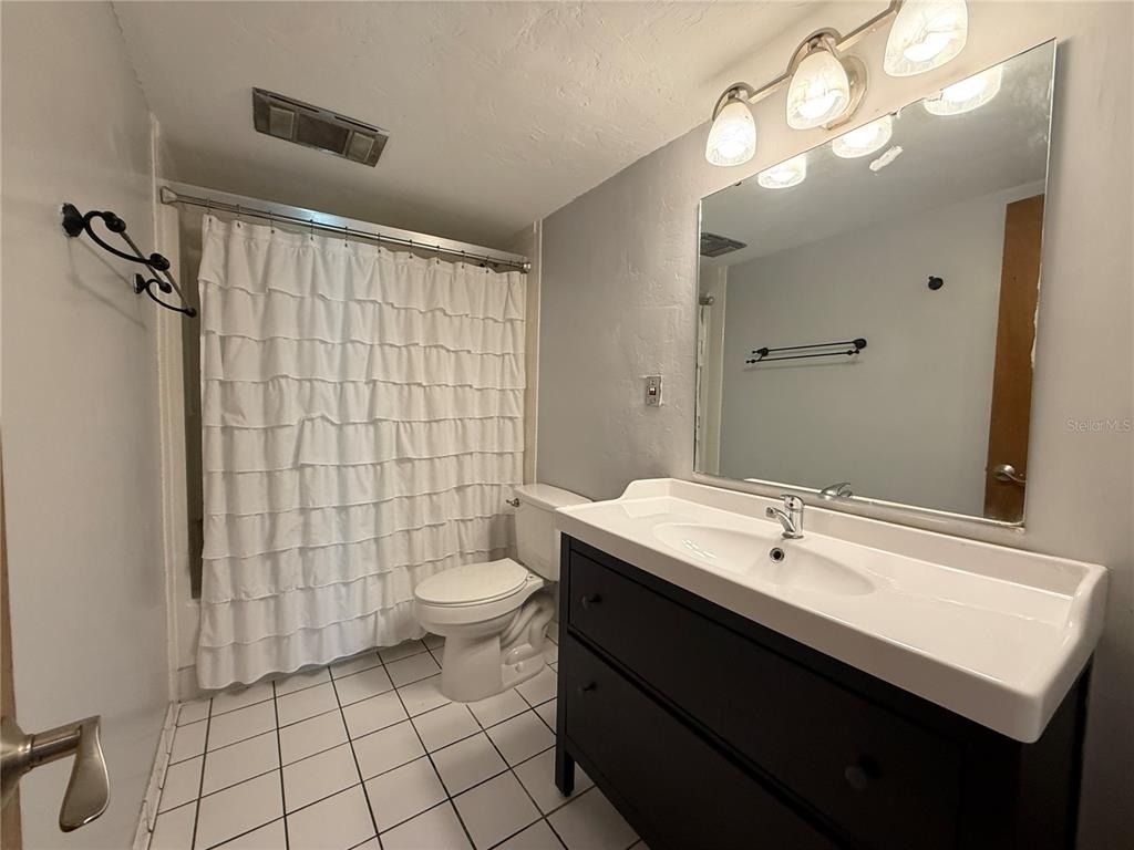 5006 Sherwood Lane - Photo 7