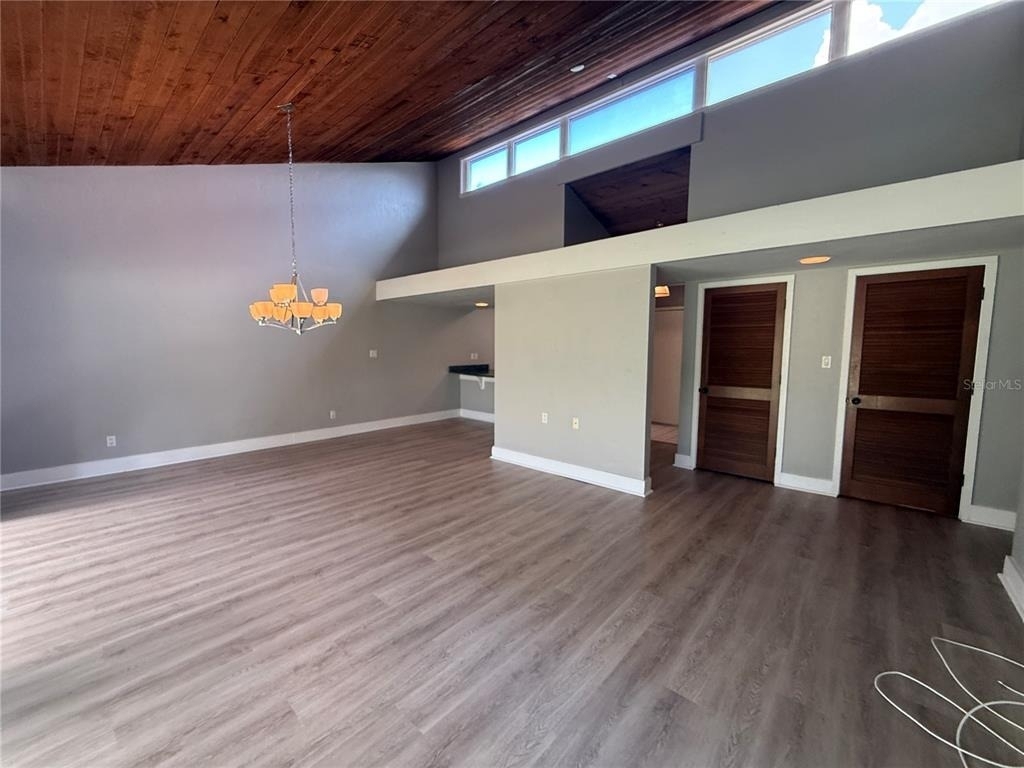 5006 Sherwood Lane - Photo 3