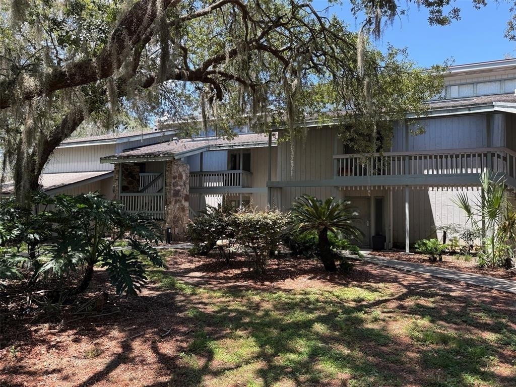 5006 Sherwood Lane - Photo 1