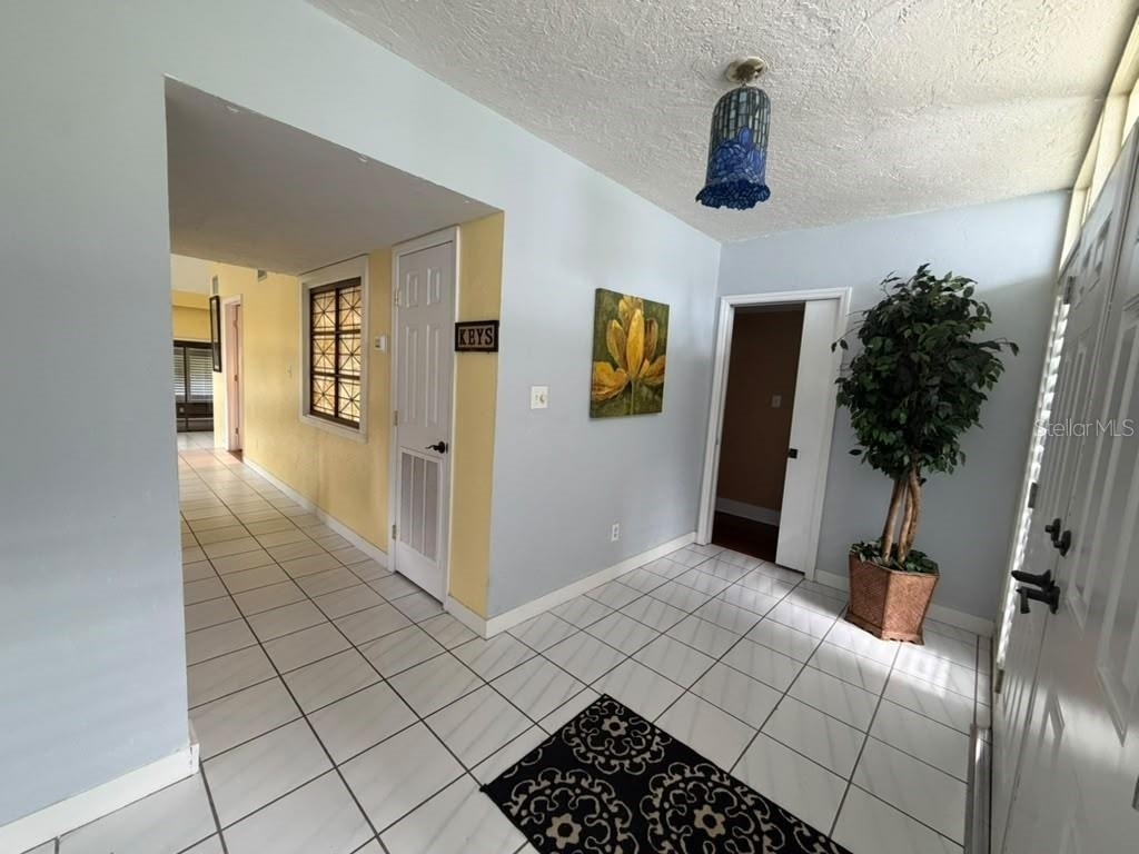 107 Canterbury Drive - Photo 4