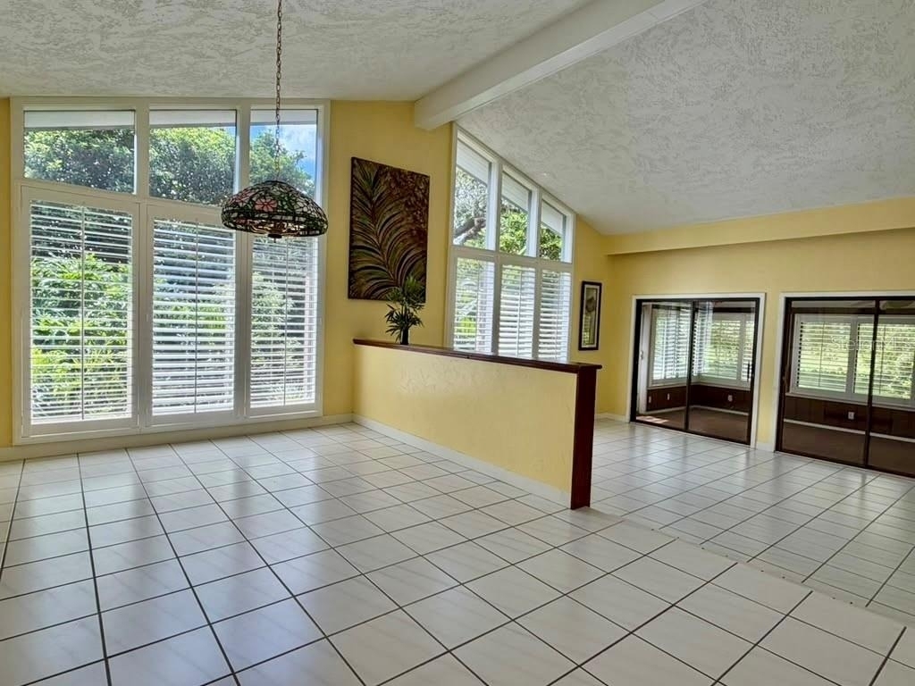107 Canterbury Drive - Photo 5