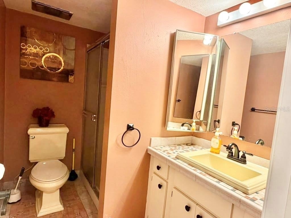107 Canterbury Drive - Photo 19