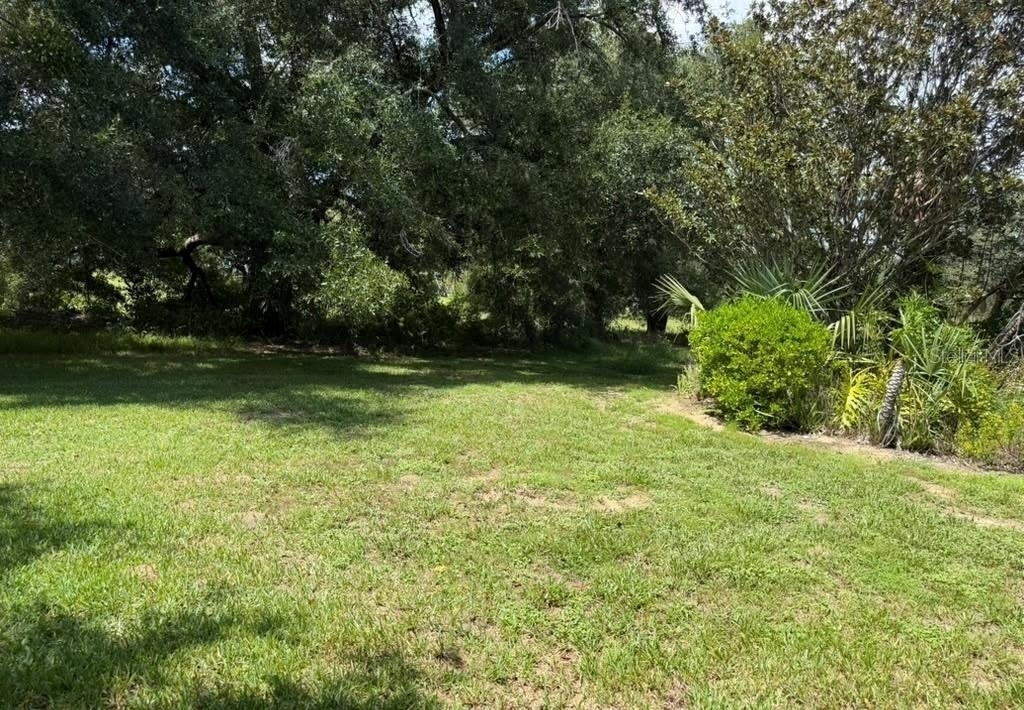 107 Canterbury Drive - Photo 22