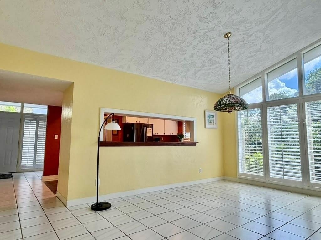 107 Canterbury Drive - Photo 6