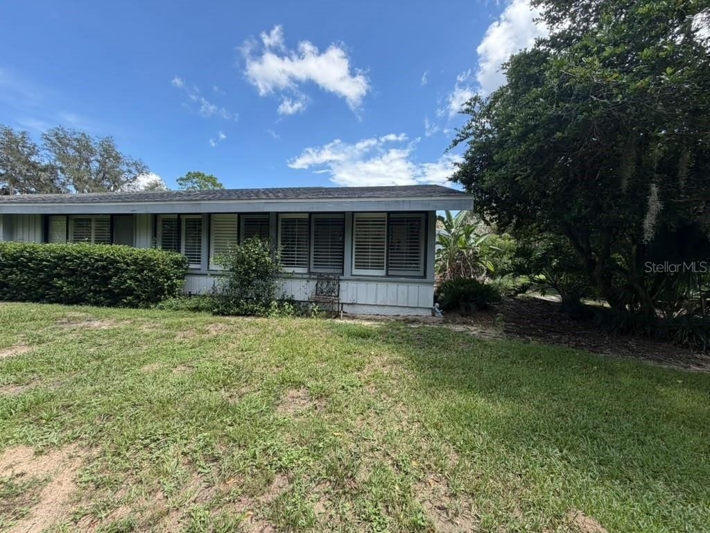 107 Canterbury Drive - Photo 23