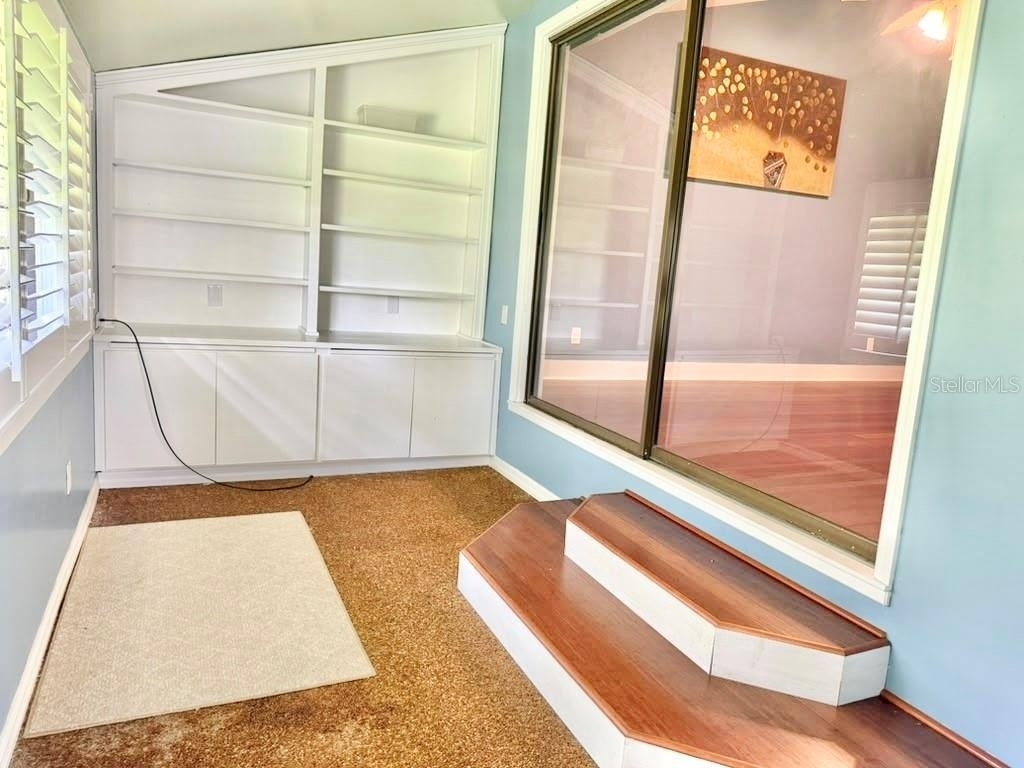 107 Canterbury Drive - Photo 16