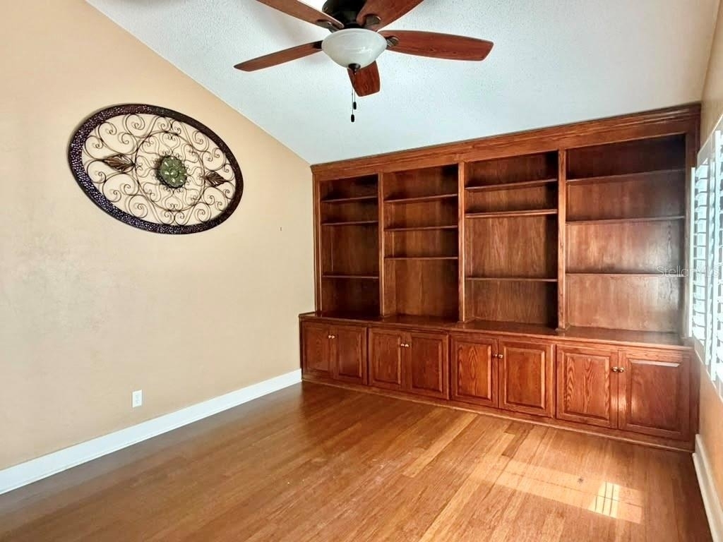 107 Canterbury Drive - Photo 17