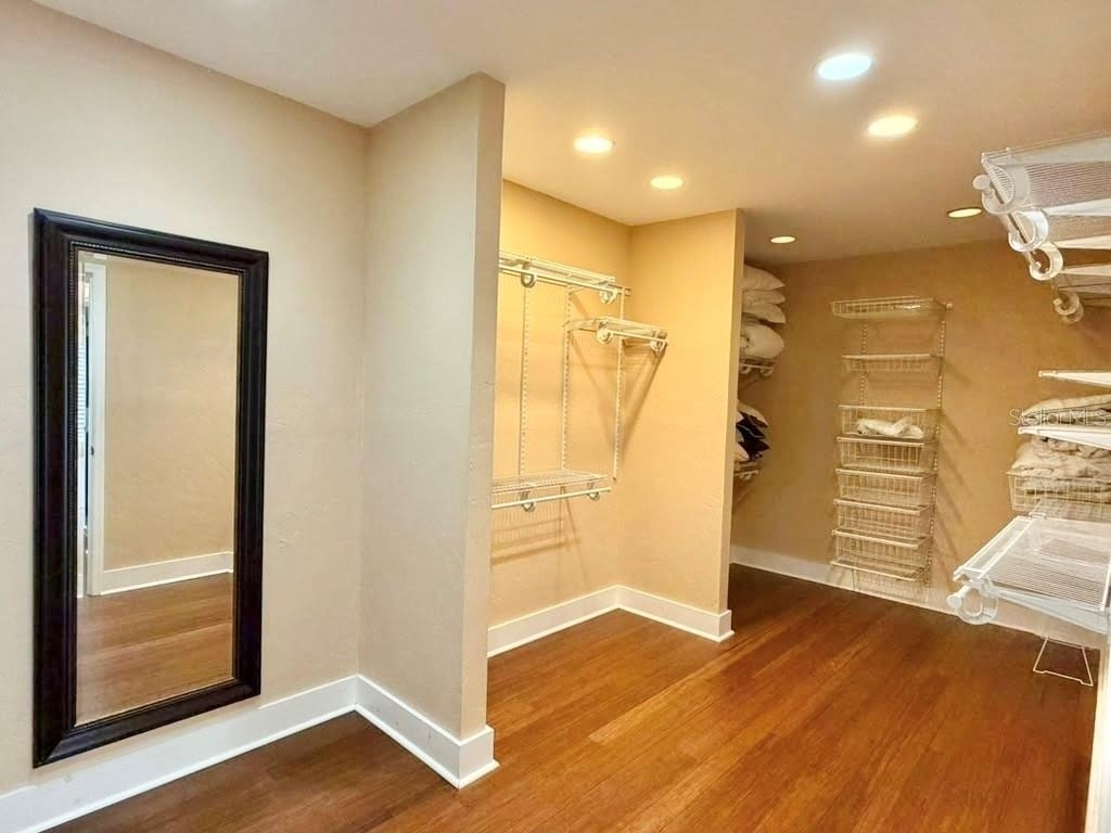 107 Canterbury Drive - Photo 15