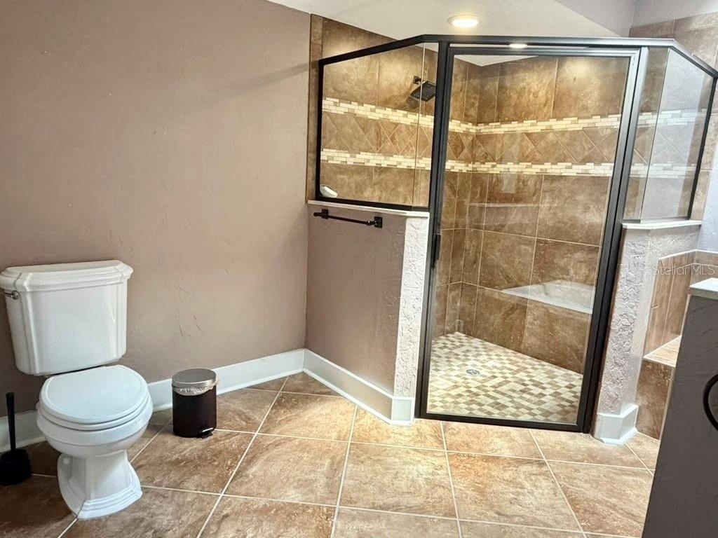 107 Canterbury Drive - Photo 14