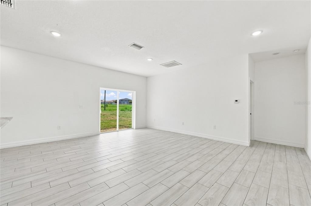 632 Hudson Valley Drive - Photo 11