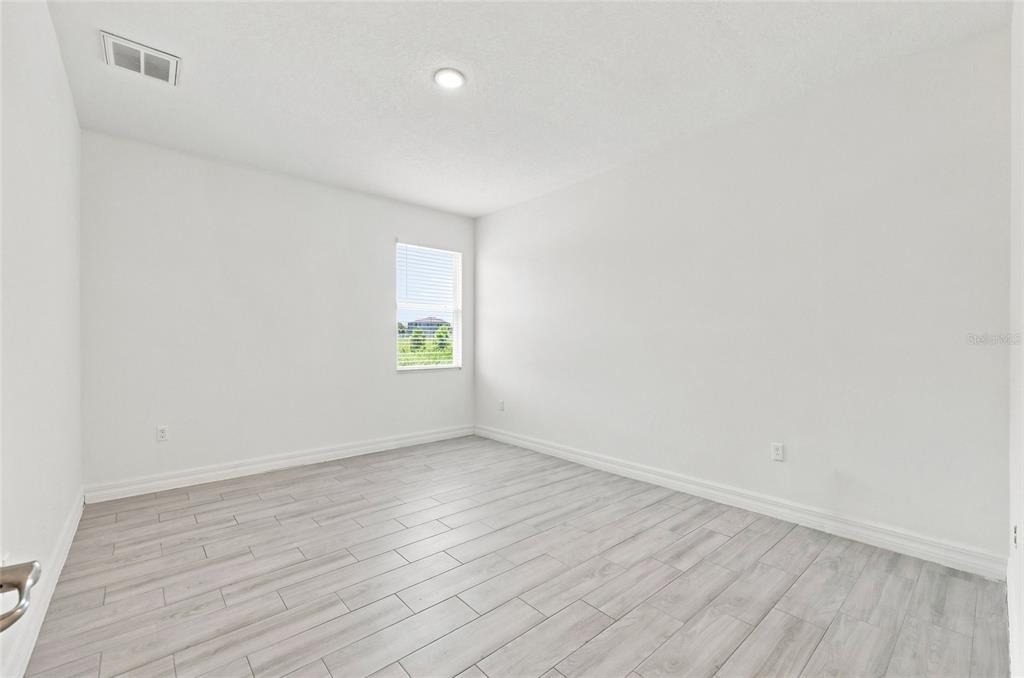 632 Hudson Valley Drive - Photo 6
