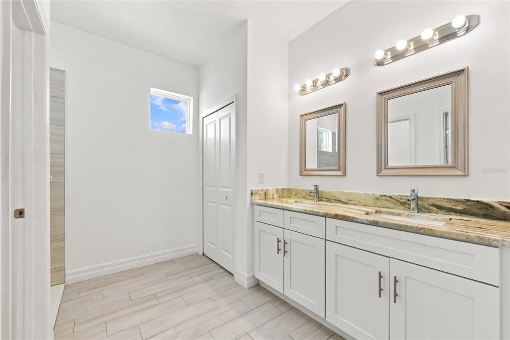 632 Hudson Valley Drive - Photo 18