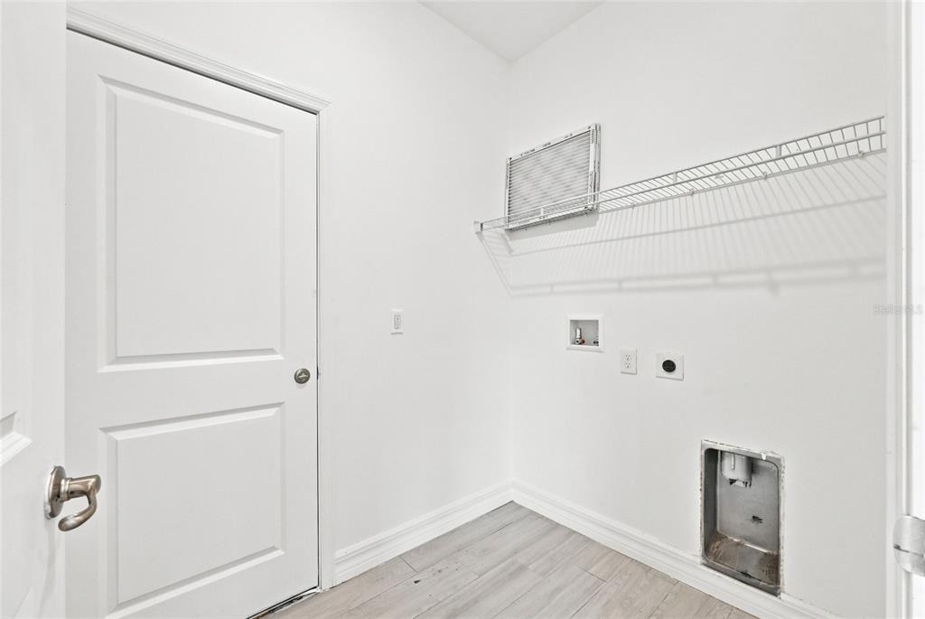 632 Hudson Valley Drive - Photo 21