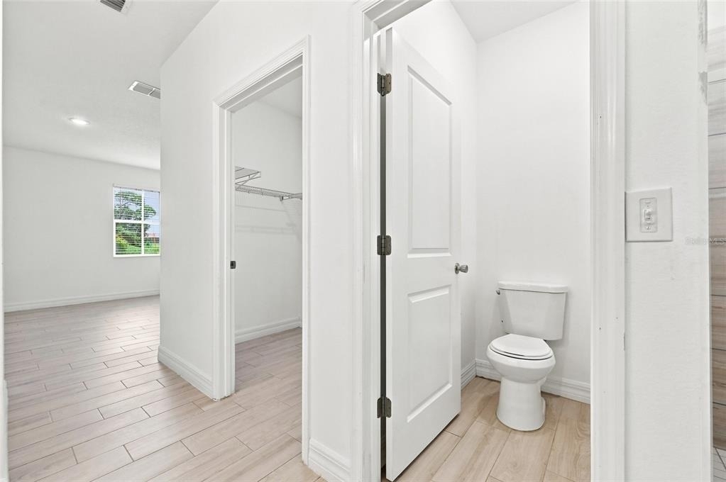 632 Hudson Valley Drive - Photo 17