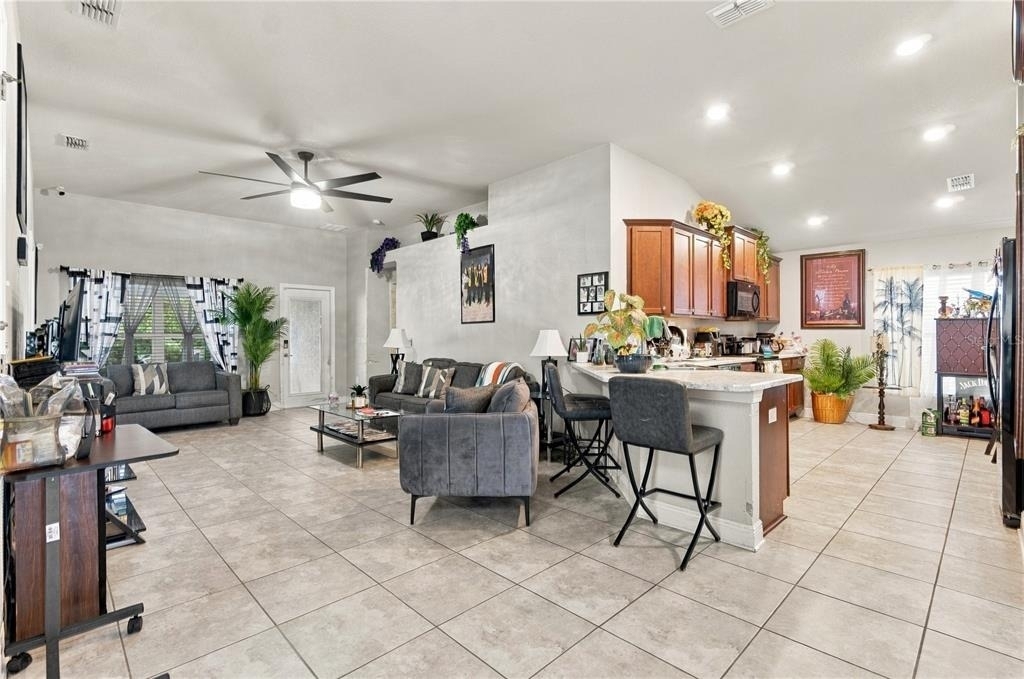 796 Meadow Pointe Drive - Photo 6