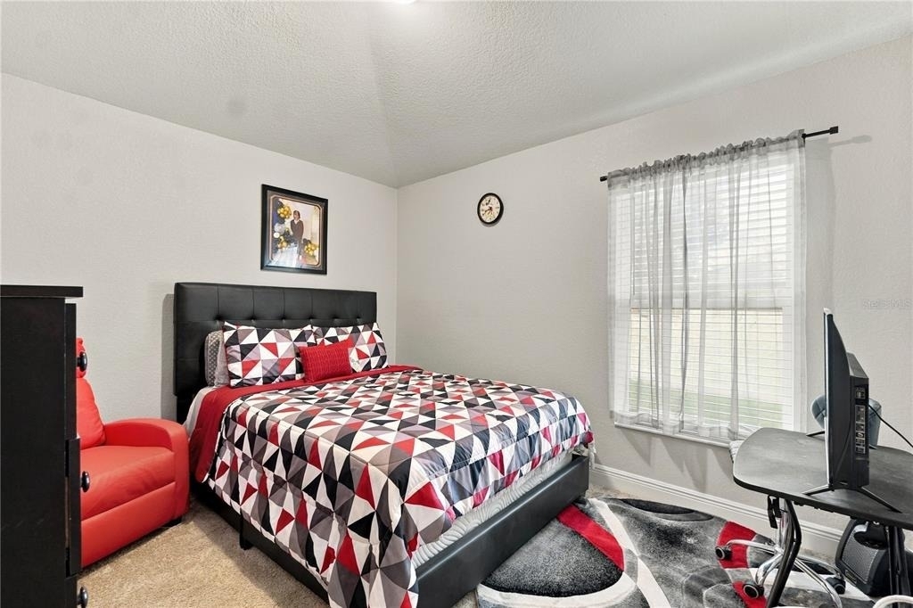 796 Meadow Pointe Drive - Photo 18