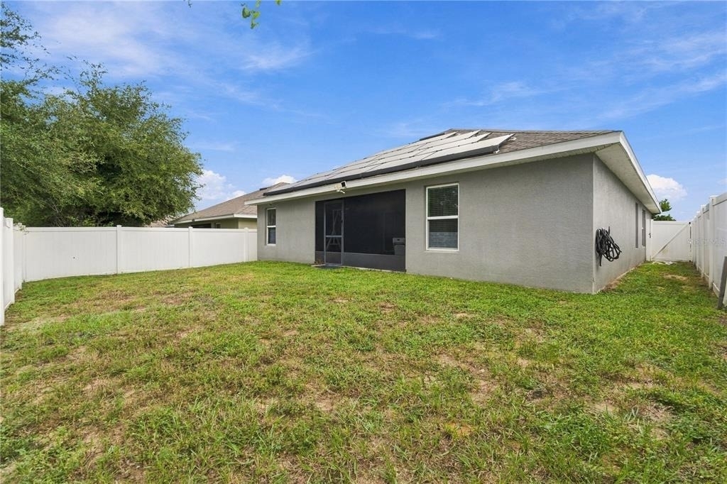 796 Meadow Pointe Drive - Photo 21