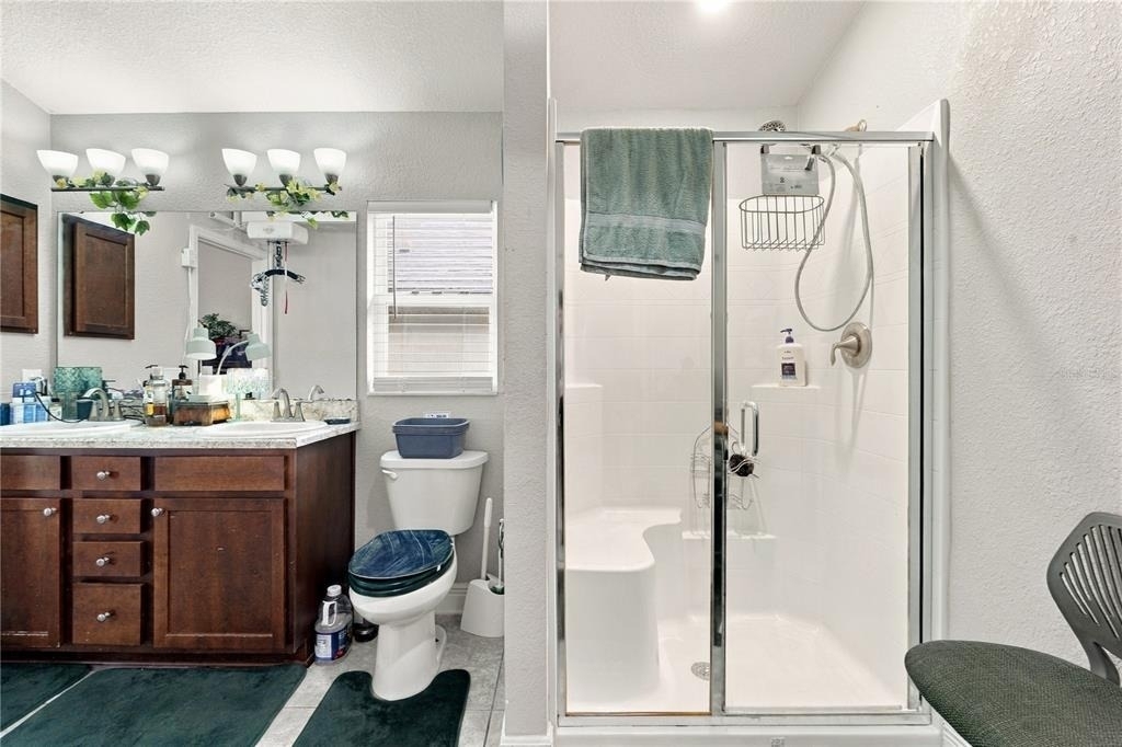 796 Meadow Pointe Drive - Photo 14