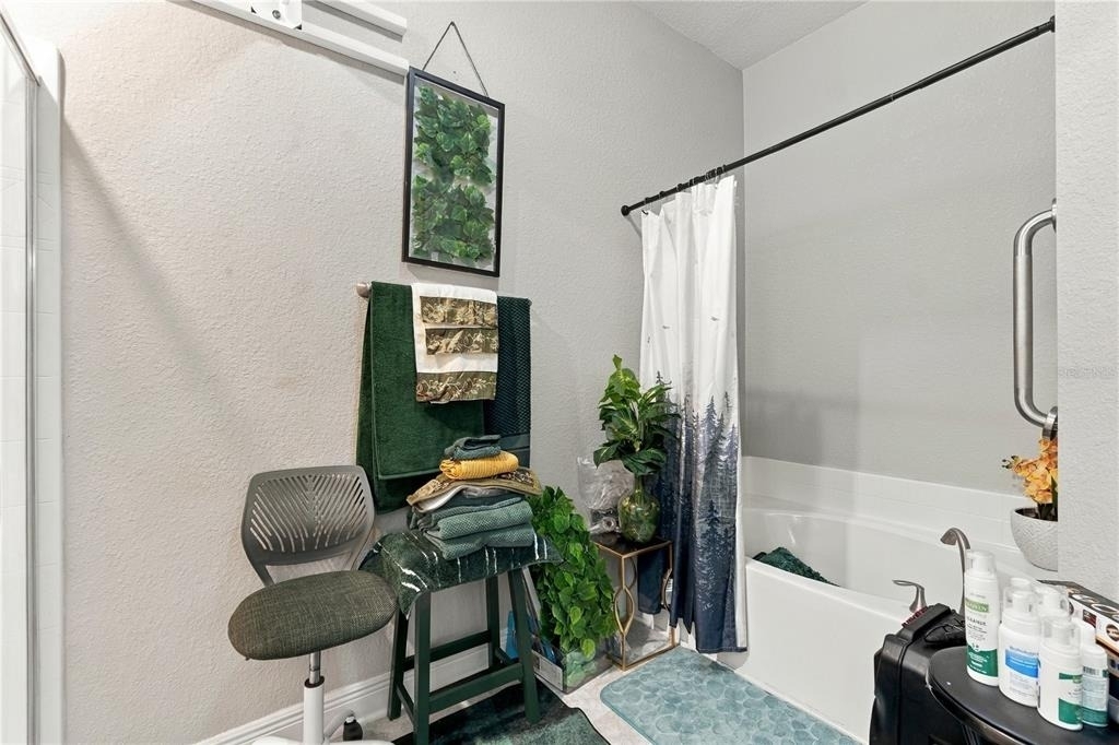 796 Meadow Pointe Drive - Photo 13