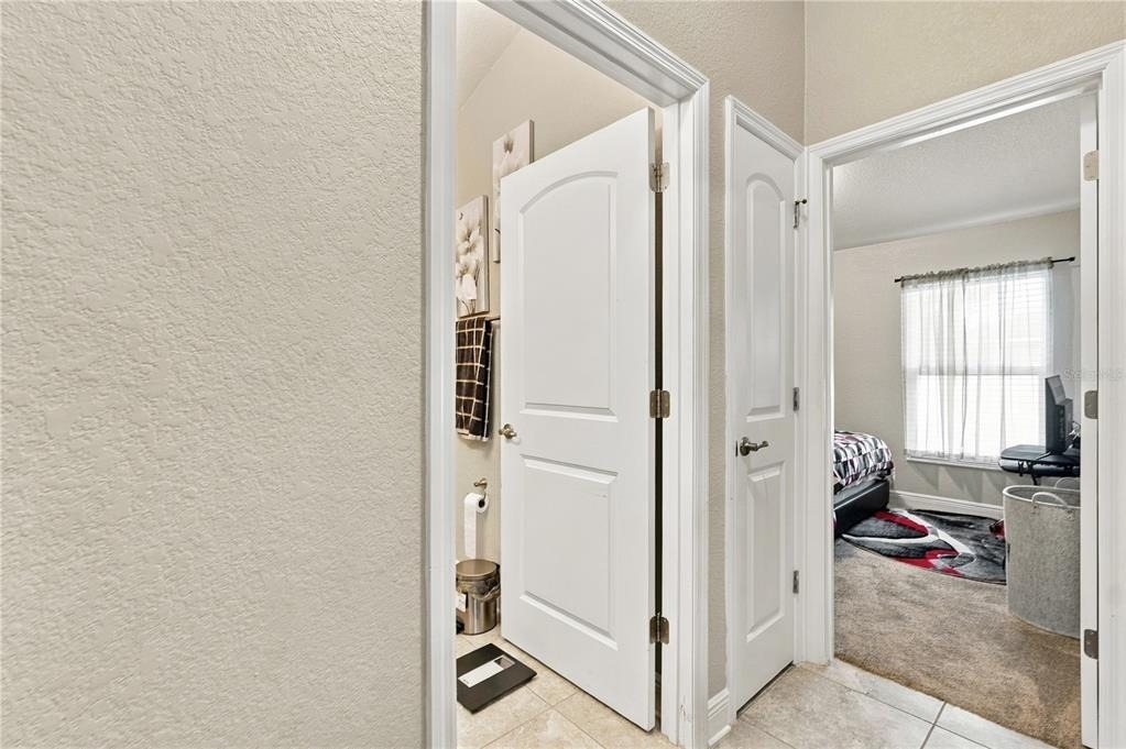 796 Meadow Pointe Drive - Photo 17