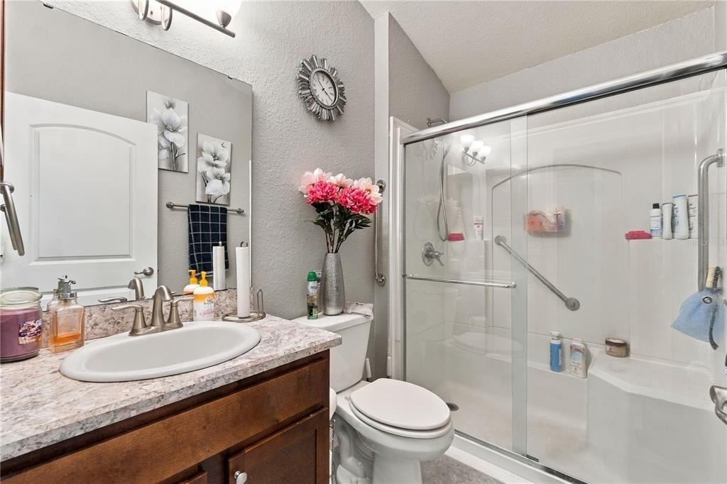 796 Meadow Pointe Drive - Photo 16