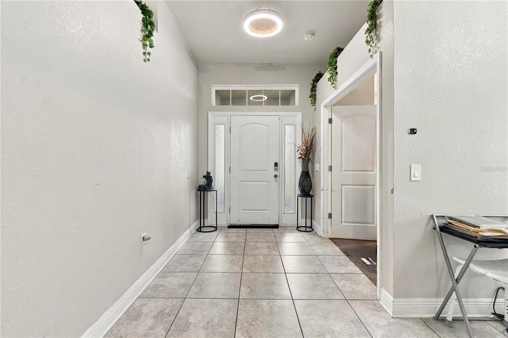 796 Meadow Pointe Drive - Photo 3